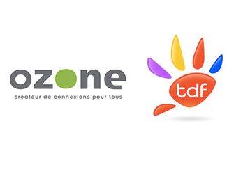 PRESS RELEASE MAY 16, 2018