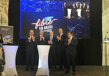 PRESS RELEASE MARCH 16, 2018