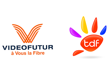 PRESS RELEASE APRIL 17, 2018