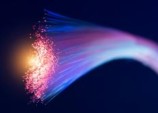 PRESS RELEASE JUNE 30, 2017