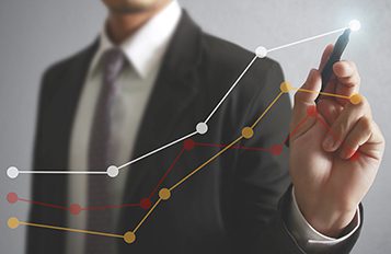 PRESS RELEASE JUNE 10, 2022