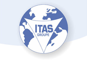 PRESS RELEASE OCTOBER 13, 2016