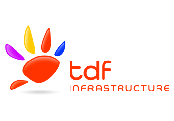 PRESS RELEASE MARCH 2, 2021