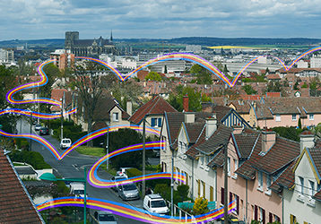 PRESS RELEASE JANUARY 15, 2018