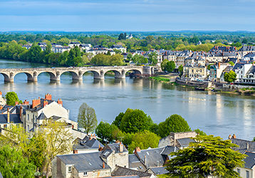 PRESS RELEASE JANUARY 25, 2018