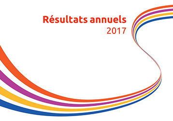 PRESS RELEASE MARCH 15, 2018