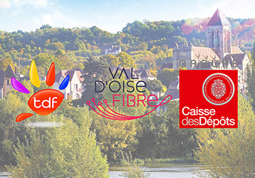 PRESS RELEASE FEBRUARY 16, 2018