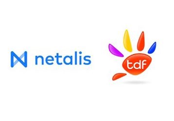 PRESS RELEASE JULY 17, 2018