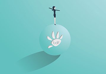 PRESS RELEASE MAY 25, 2018