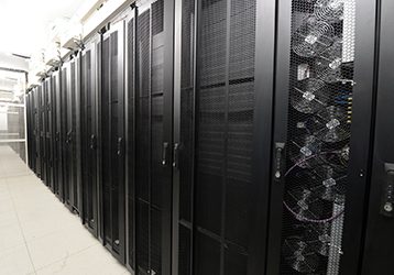 PRESS RELEASE MAY 22, 2018