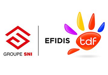 PRESS RELEASE JUNE 06, 2018