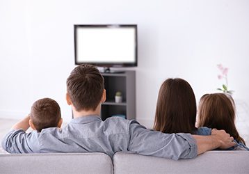 PRESS RELEASE JULY 4, 2018