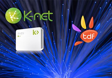 PRESS RELEASE JUNE 15, 2018