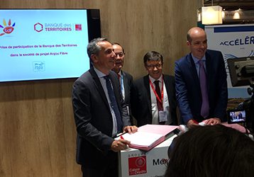 PRESS RELEASE NOVEMBER 21, 2018