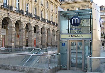 PRESS RELEASE SEPTEMBER 26, 2018