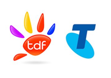 PRESS RELEASE NOVEMBER 19, 2018