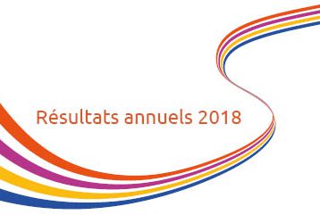 PRESS RELEASE MARCH 28, 2019