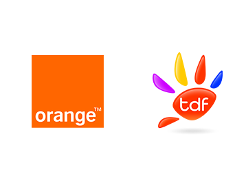 PRESS RELEASE SEPTEMBER 30, 2019