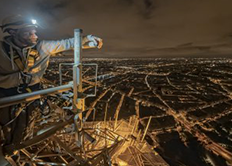 PRESS RELEASE APRIL 15, 2020