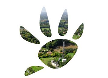 PRESS RELEASE NOVEMBER 12, 2021