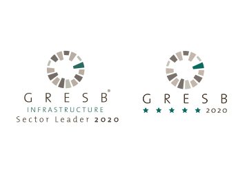 PRESS RELEASE NOVEMBER 13, 2020