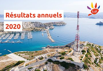 PRESS RELEASE MARCH 25, 2021