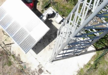 PRESS RELEASE MARCH 30, 2021