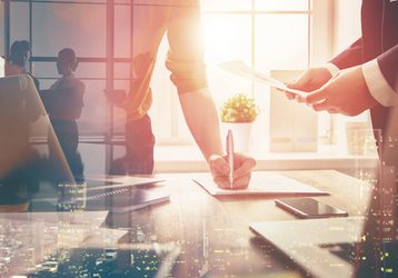 PRESS RELEASE NOVEMBER 17, 2021