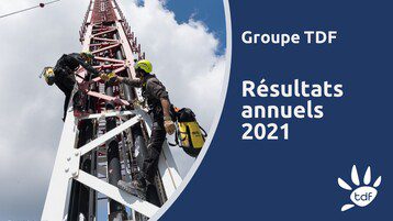 PRESS RELEASE MARCH 24, 2022